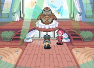 Talentos de Golden Sun e Terranigma estão envolvidos em novo RPG inspirado no GBA