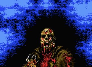 Shinji Mikami deseja reviver o clássico Sweet Home em um remake