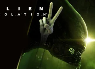 Alien Isolation 2 não é mais um sonho: Estúdio do game confirma continuação do survival horror