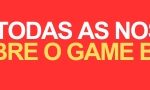 bannergb