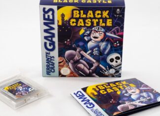 Produtora de jogos de Game Boy é acusada de pirataria ao vender seus próprios jogos em plataforma online
