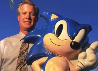 Pai da guerra dos consoles, Tom Kalinske vem ao Brasil pela primeira vez na Retrocon 2025