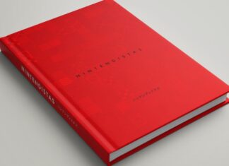 Projeto Nintendistas atinge R$ 300 mil no Catarse; campanha vai até o dia 14 de janeiro de 2025