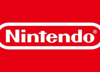 Nintendo – Lar do Mario e de consoles inesquecíveis