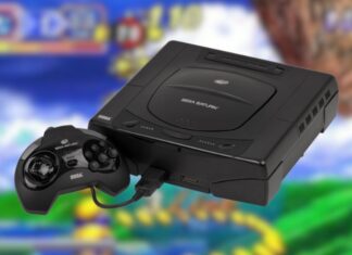 Emulador de Sega Saturn Yaba Sanshiro será lançado em PCs Windows