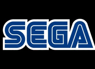 SEGA – uma gigante do mundo dos games