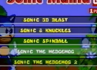 Novos vídeos preservados mostram mais do funcionamento do Sega Channel