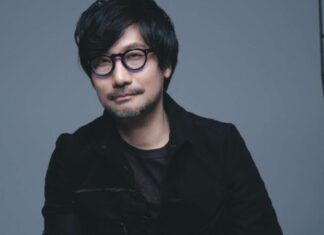 Hideo Kojima disse em antiga entrevista que quase deixou a Konami antes do primeiro Metal Gear ser lançado