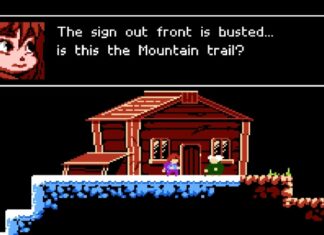 Celeste está ganhando um port não-oficial para o NES, e já tem uma demo disponível