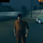 gta iii