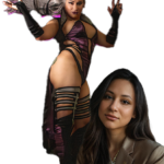 VALQUIRIA PLÁCIDO (SINDEL)