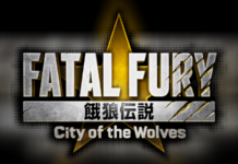 Jogamos o Beta de Fatal Fury City Of The Wolves, o retorno da clássica série de luta!