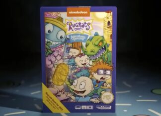 Limited Run confirma que lote de cartuchos de NES podem causar danos aos consoles