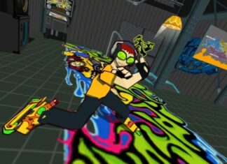 O XenonRecomp pode trazer jogos descontinuados de Xbox 360 de volta à vida