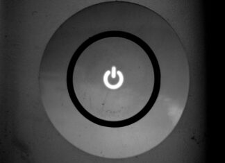 O Xbox 360 ganhou um novo desbloqueio, feito apenas com um pendrive e um software específico