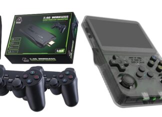 Cinco videogames retrô modernos que te levarão de volta ao mundo mágico dos clássicos