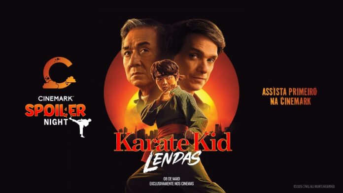 karate