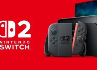 Nintendo Switch 2 – Saiba tudo sobre as novidades que a Big N trouxe sobre o seu novo console