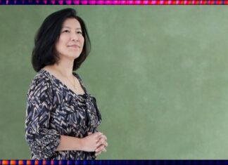 Yoko Shimomura, compositora de Street Fighter II, será homenageada com prêmio especial no BAFTA