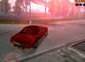Mods de GTA III para Dreamcast elevam a qualidade do projeto de fãs