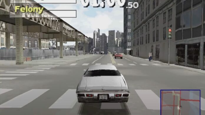 driver 2