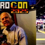 retrocon