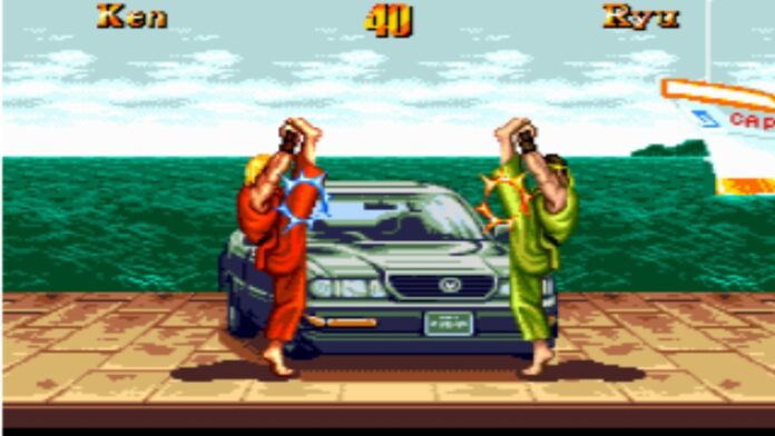 sf 2