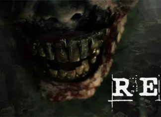 Resident Evil 9 foi anunciado: veja o que sabemos sobre o game até o momento