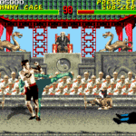 Mortal-Kombat-Arcade-Edition-v1-0c-Jean-Claude-Ran-Dam_002
