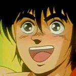 Shurato