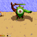 boss_2