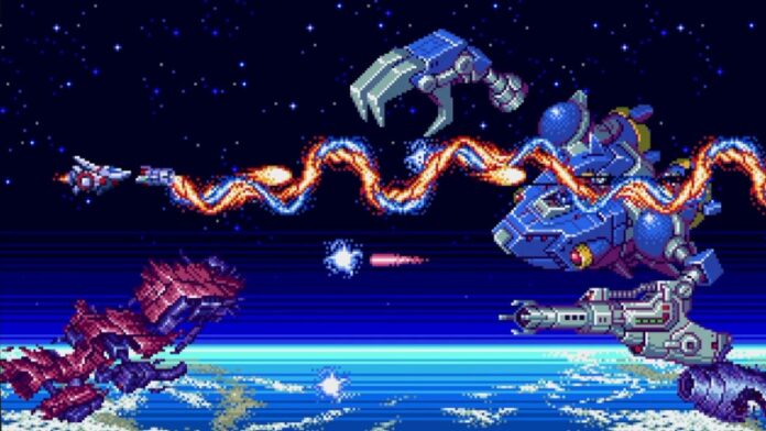 earthion koshiro