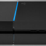 l_playstation 4 blue light of death blod