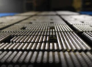 Ah não! O videogame queimou… de novo!