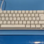 001-B