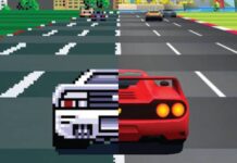 Top Gear World Tour Brasil: Uma celebração nostálgica com Barry Leitch em São Paulo