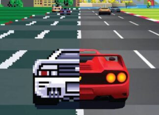 Top Gear World Tour Brasil: Uma celebração nostálgica com Barry Leitch em São Paulo