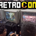 DESTAQUE A