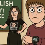 1_20250812_162906_0000