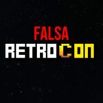 1abd357a-be49-434a-95bf-1818b4d59f61