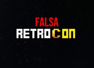 Criaram um site FALSO da Retrocon e estão vendendo ingressos lá: NÃO CAIA NESSE GOLPE!