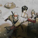 20250528_081649-1024×575