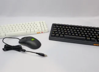 TecToy apresenta novos acessórios da linha Gamer Zeenix