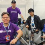 Entrevista Yuso Koshiro