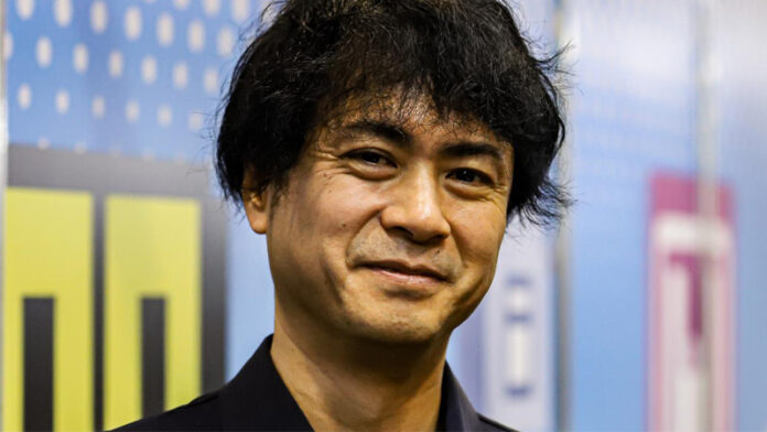 Koshiro