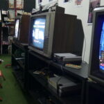 Locadora interior 12