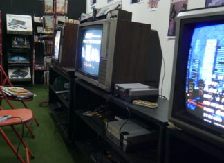 Sega vs. Nintendo: A Guerra dos Primos Nos Anos 90