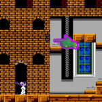 WhatsApp Image 2025-08-09 at 08.36.45