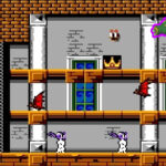 WhatsApp Image 2025-08-09 at 08.37.11_result_result