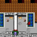 WhatsApp Image 2025-08-09 at 08.37.47